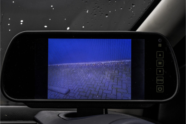 Opel Vivaro 1.6 CDTI CDTI | L1H1 | 125PK | LED | Camera | Navigatie | Cruise | Airco | PDC | Eco | Euro 6