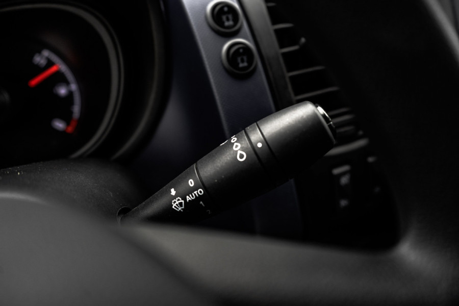 Opel Vivaro 1.6 CDTI CDTI | L1H1 | 125PK | LED | Camera | Navigatie | Cruise | Airco | PDC | Eco | Euro 6