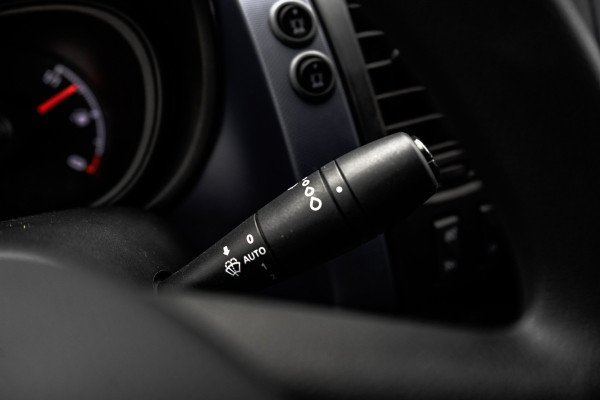 Opel Vivaro 1.6 CDTI CDTI | L1H1 | 125PK | LED | Camera | Navigatie | Cruise | Airco | PDC | Eco | Euro 6