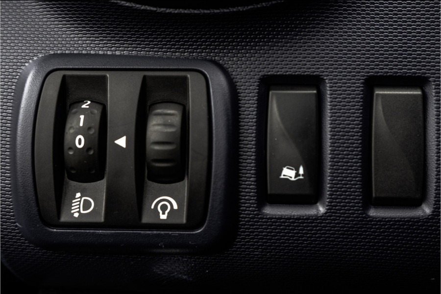 Opel Vivaro 1.6 CDTI CDTI | L1H1 | 125PK | LED | Camera | Navigatie | Cruise | Airco | PDC | Eco | Euro 6