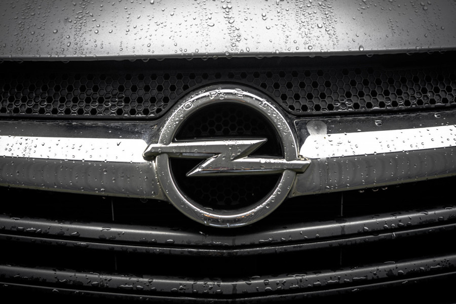 Opel Vivaro 1.6 CDTI CDTI | L1H1 | 125PK | LED | Camera | Navigatie | Cruise | Airco | PDC | Eco | Euro 6