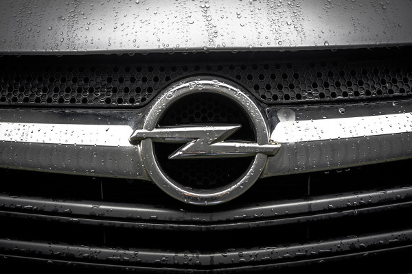 Opel Vivaro 1.6 CDTI CDTI | L1H1 | 125PK | LED | Camera | Navigatie | Cruise | Airco | PDC | Eco | Euro 6