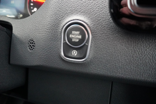 Mercedes-Benz Sprinter 319 CDI 191PK L2H2 Select Automaat nt. V118 | Climat | Cruise | Camera | Trekhaak