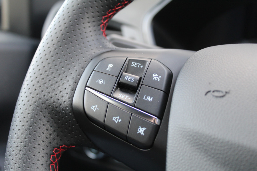 Ford Kuga 2.5 PHEV ST-Line X | Trekhaak | B&O | BLIS | Navigatie | Winterpack