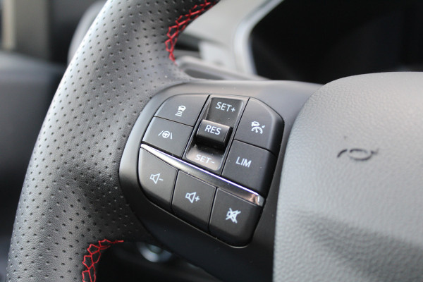 Ford Kuga 2.5 PHEV ST-Line X | Trekhaak | B&O | BLIS | Navigatie | Winterpack