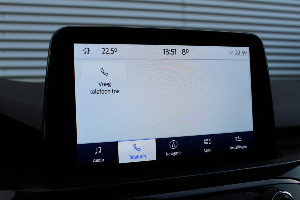 Ford Kuga 2.5 PHEV ST-Line X | Trekhaak | B&O | BLIS | Navigatie | Winterpack