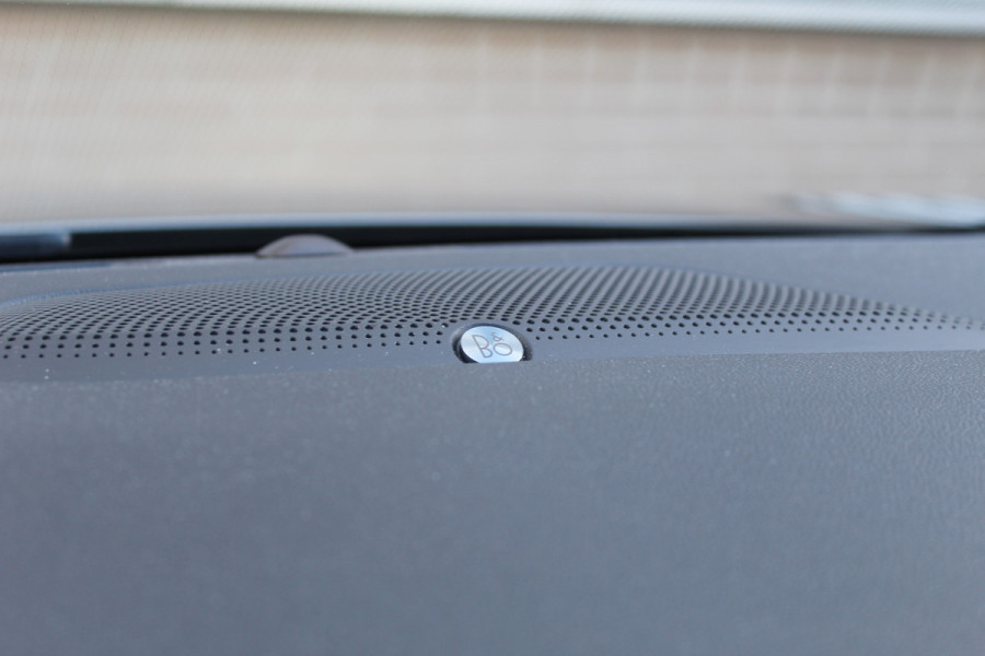 Ford Kuga 2.5 PHEV ST-Line X | Trekhaak | B&O | BLIS | Navigatie | Winterpack