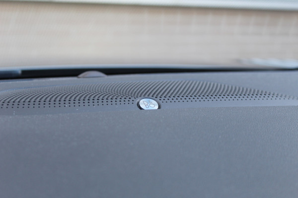 Ford Kuga 2.5 PHEV ST-Line X | Trekhaak | B&O | BLIS | Navigatie | Winterpack