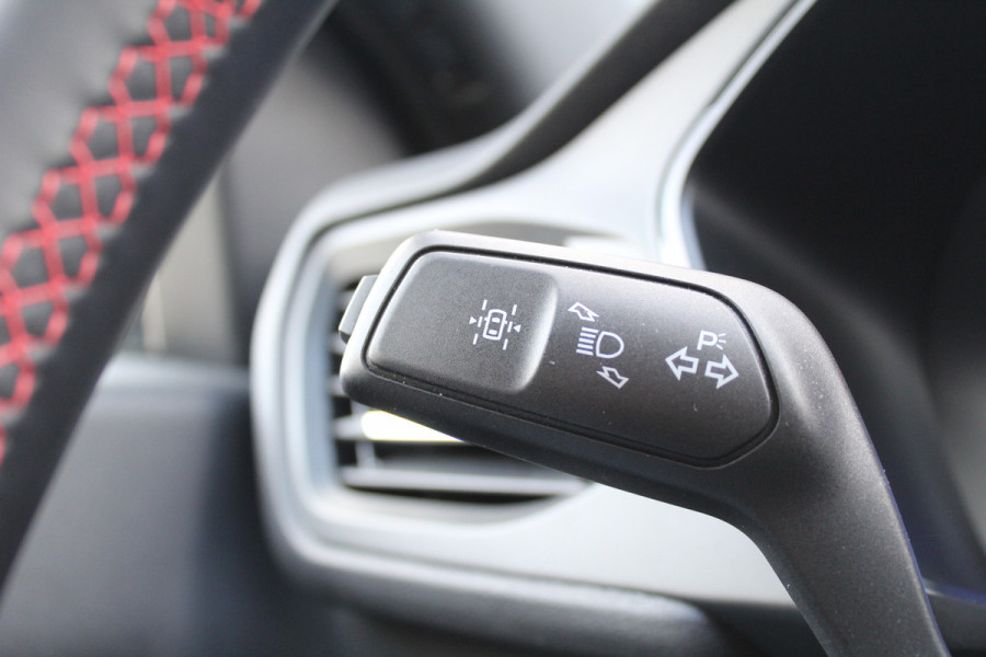 Ford Kuga 2.5 PHEV ST-Line X | Trekhaak | B&O | BLIS | Navigatie | Winterpack