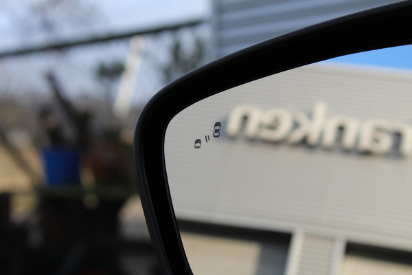 Ford Kuga 2.5 PHEV ST-Line X | Trekhaak | B&O | BLIS | Navigatie | Winterpack