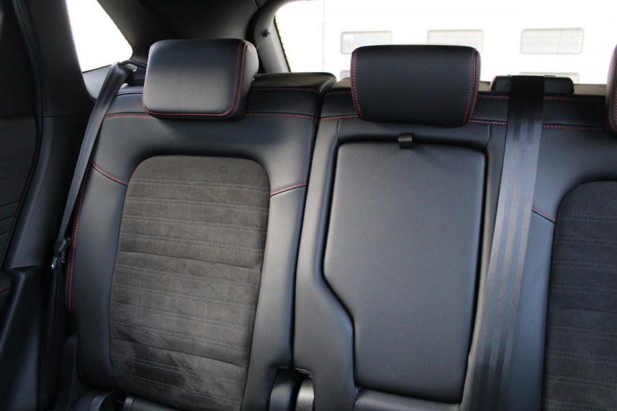 Ford Kuga 2.5 PHEV ST-Line X | Trekhaak | B&O | BLIS | Navigatie | Winterpack