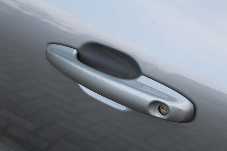 Ford Kuga 2.5 PHEV ST-Line X | Trekhaak | B&O | BLIS | Navigatie | Winterpack