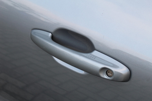 Ford Kuga 2.5 PHEV ST-Line X | Trekhaak | B&O | BLIS | Navigatie | Winterpack