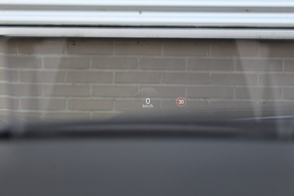 Ford Kuga 2.5 PHEV ST-Line X | Trekhaak | B&O | BLIS | Navigatie | Winterpack