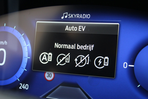 Ford Kuga 2.5 PHEV ST-Line X | Trekhaak | B&O | BLIS | Navigatie | Winterpack