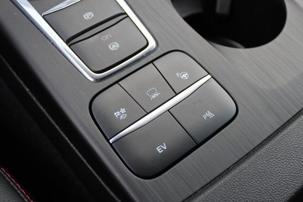 Ford Kuga 2.5 PHEV ST-Line X | Trekhaak | B&O | BLIS | Navigatie | Winterpack