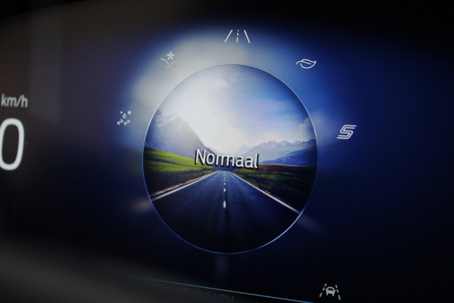 Ford Kuga 2.5 PHEV ST-Line X | Trekhaak | B&O | BLIS | Navigatie | Winterpack