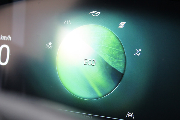 Ford Kuga 2.5 PHEV ST-Line X | Trekhaak | B&O | BLIS | Navigatie | Winterpack