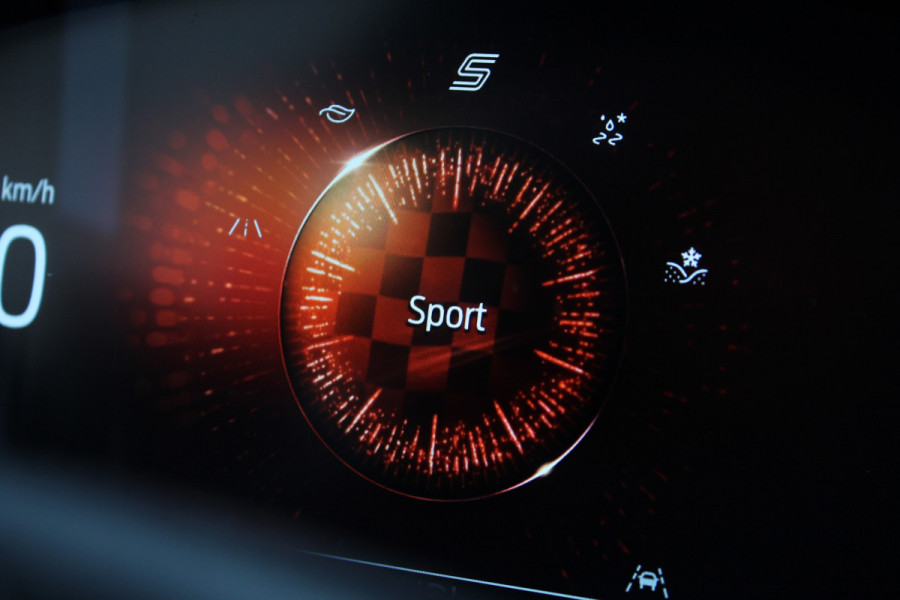 Ford Kuga 2.5 PHEV ST-Line X | Trekhaak | B&O | BLIS | Navigatie | Winterpack