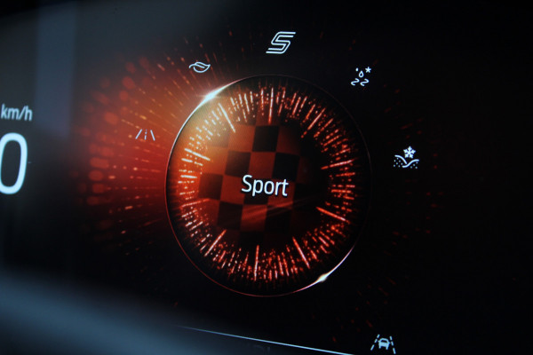 Ford Kuga 2.5 PHEV ST-Line X | Trekhaak | B&O | BLIS | Navigatie | Winterpack