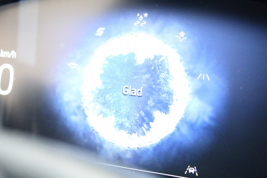 Ford Kuga 2.5 PHEV ST-Line X | Trekhaak | B&O | BLIS | Navigatie | Winterpack