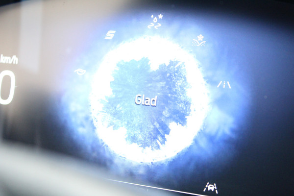 Ford Kuga 2.5 PHEV ST-Line X | Trekhaak | B&O | BLIS | Navigatie | Winterpack