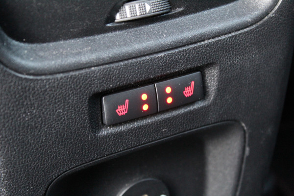 Ford Kuga 2.5 PHEV ST-Line X | Trekhaak | B&O | BLIS | Navigatie | Winterpack