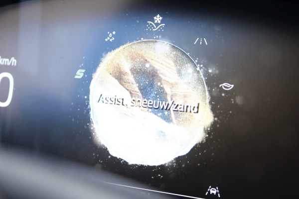 Ford Kuga 2.5 PHEV ST-Line X | Trekhaak | B&O | BLIS | Navigatie | Winterpack