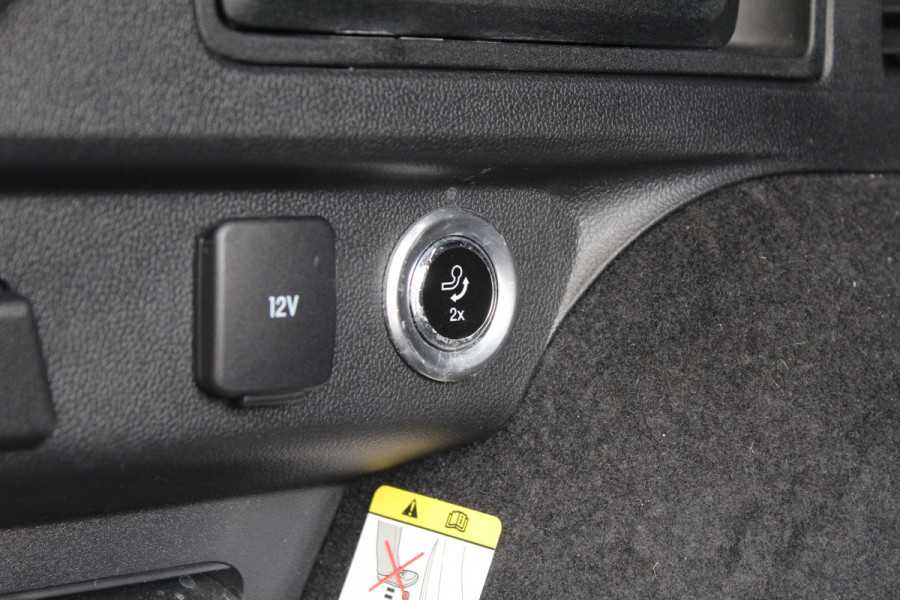 Ford Kuga 2.5 PHEV ST-Line X | Trekhaak | B&O | BLIS | Navigatie | Winterpack