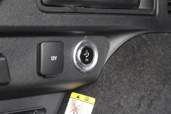 Ford Kuga 2.5 PHEV ST-Line X | Trekhaak | B&O | BLIS | Navigatie | Winterpack