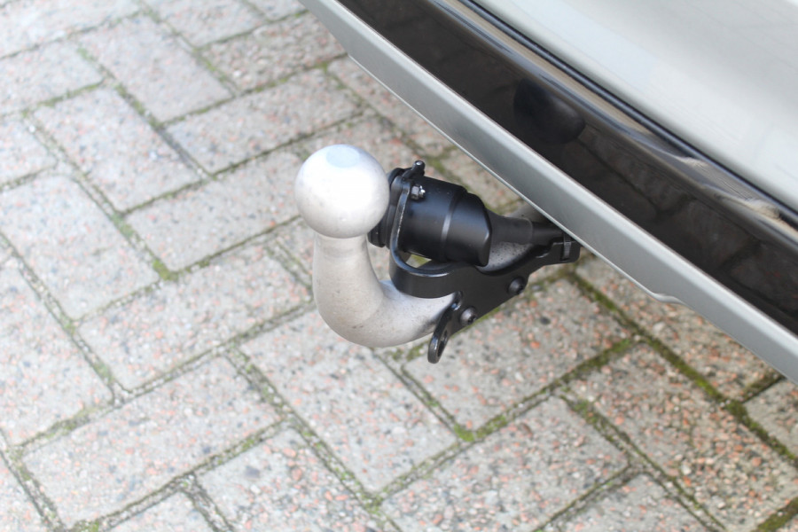 Ford Kuga 2.5 PHEV ST-Line X | Trekhaak | B&O | BLIS | Navigatie | Winterpack