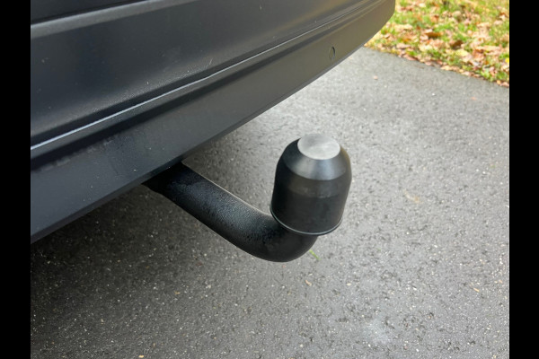 Volkswagen Tiguan 1.4 TSI Comfortline Business | ACC + Trekhaak + Airco Nu € 12.950,-!!!