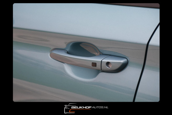 Hyundai Kona EV Comfort 64 kWh Soh99% Carplay Navi Camera