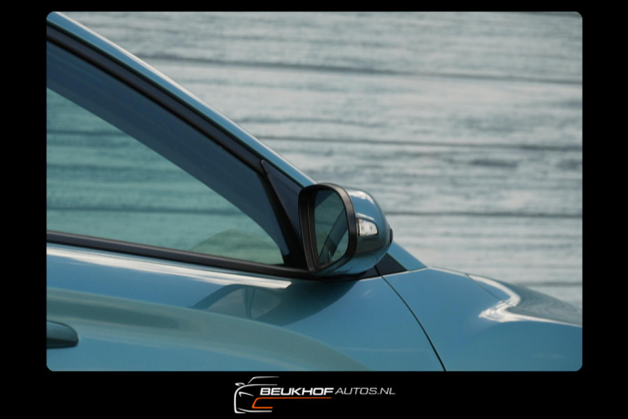 Hyundai Kona EV Comfort 64 kWh Soh99% Carplay Navi Camera