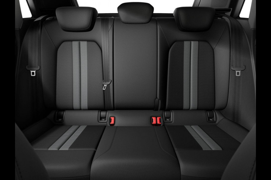Audi A3 Sportback Pro Line 40 TFSI e 204 pk | Parkeerhulp plus | Stoelverwarming voor | Automatische klimaatregeling | Audi smartphone interface |