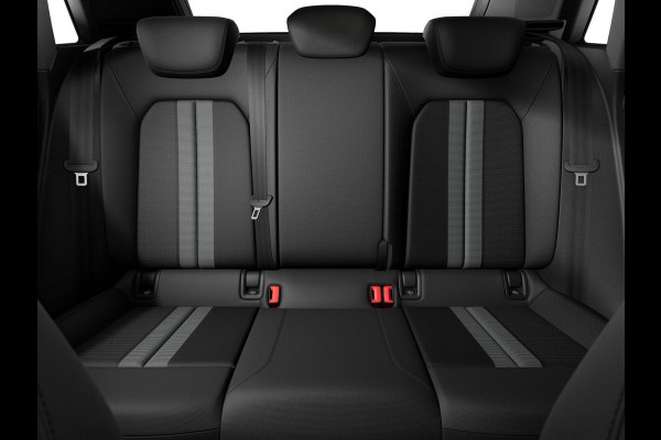 Audi A3 Sportback Pro Line 40 TFSI e 204 pk | Parkeerhulp plus | Stoelverwarming voor | Automatische klimaatregeling | Audi smartphone interface |