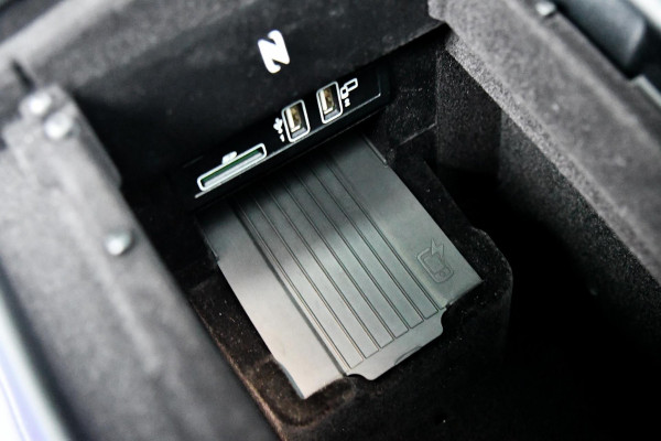 Mercedes-Benz S-Klasse 560 e AMG Lang. Burm High End, Massage, Koeling, Pano, Alcantara hemel, Softcl, HUD, Distro+, Memory, 360!