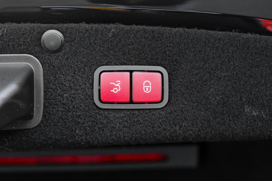 Mercedes-Benz S-Klasse 560 e AMG Lang. Burm High End, Massage, Koeling, Pano, Alcantara hemel, Softcl, HUD, Distro+, Memory, 360!