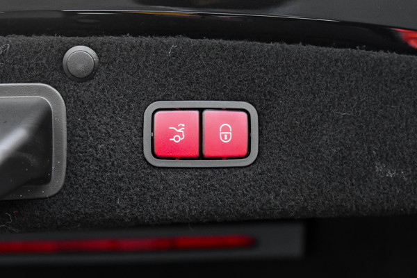 Mercedes-Benz S-Klasse 560 e AMG Lang. Burm High End, Massage, Koeling, Pano, Alcantara hemel, Softcl, HUD, Distro+, Memory, 360!