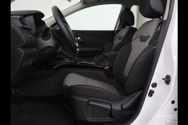 Renault Kadjar 1.3 TCe Limited | 60.872km NAP | Carplay | Navigatie | Climate control | Keyless | Parkeerhulp | Cruise control | DAB | Bluetooth