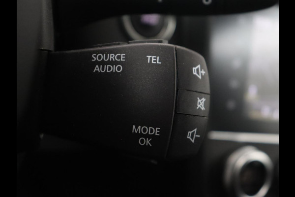 Renault Kadjar 1.3 TCe Limited | 60.872km NAP | Carplay | Navigatie | Climate control | Keyless | Parkeerhulp | Cruise control | DAB | Bluetooth