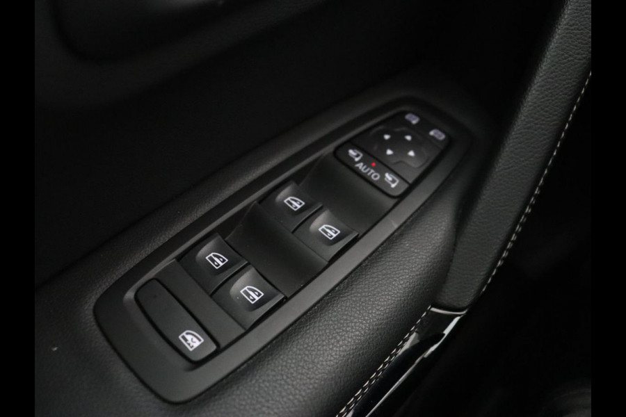 Renault Kadjar 1.3 TCe Limited | 60.872km NAP | Carplay | Navigatie | Climate control | Keyless | Parkeerhulp | Cruise control | DAB | Bluetooth