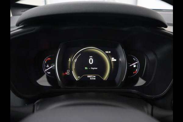 Renault Kadjar 1.3 TCe Limited | 60.872km NAP | Carplay | Navigatie | Climate control | Keyless | Parkeerhulp | Cruise control | DAB | Bluetooth