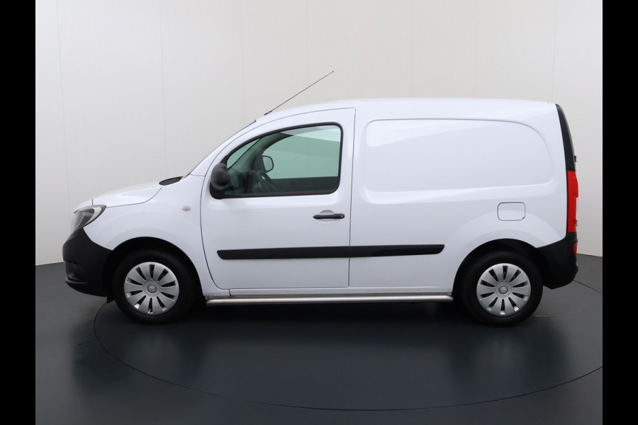 Mercedes-Benz Citan 108 CDI BlueEFFICIENCY EURO6, Trekhaak, Cruise Control