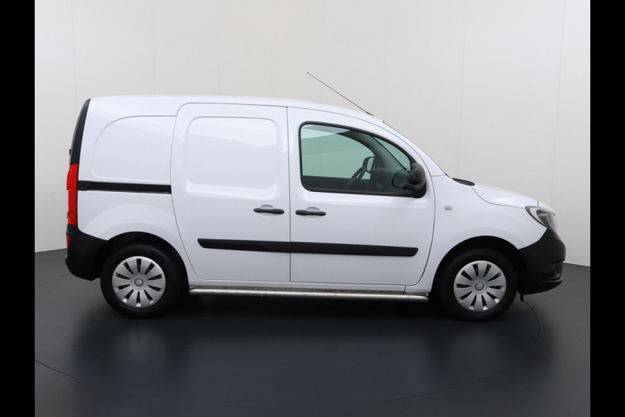 Mercedes-Benz Citan 108 CDI BlueEFFICIENCY EURO6, Trekhaak, Cruise Control