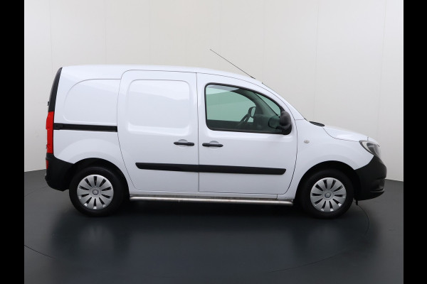 Mercedes-Benz Citan 108 CDI BlueEFFICIENCY EURO6, Trekhaak, Cruise Control