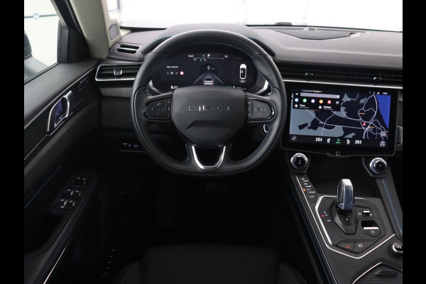 Lynk & Co 01 1.5 Plug In | 19.600 km NAP | Panoramadak | Infinity by Harman | Camera | Adaptive cruise | Stoelverwarming | Carplay | Memory | Full LED | PHEV