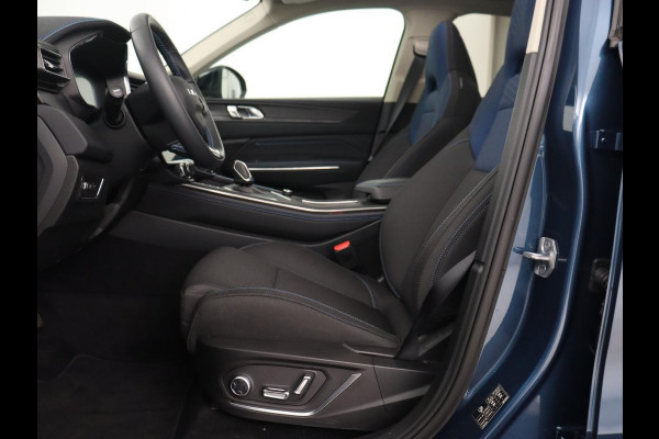 Lynk & Co 01 1.5 Plug In | 19.600 km NAP | Panoramadak | Infinity by Harman | Camera | Adaptive cruise | Stoelverwarming | Carplay | Memory | Full LED | PHEV