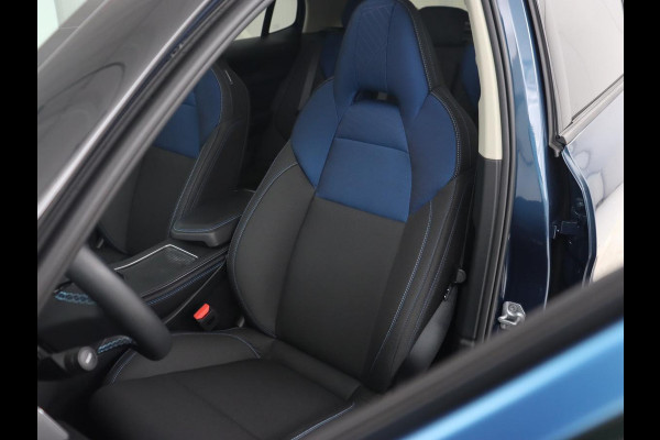 Lynk & Co 01 1.5 Plug In | 19.600 km NAP | Panoramadak | Infinity by Harman | Camera | Adaptive cruise | Stoelverwarming | Carplay | Memory | Full LED | PHEV