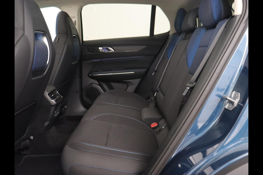 Lynk & Co 01 1.5 Plug In | 19.600 km NAP | Panoramadak | Infinity by Harman | Camera | Adaptive cruise | Stoelverwarming | Carplay | Memory | Full LED | PHEV